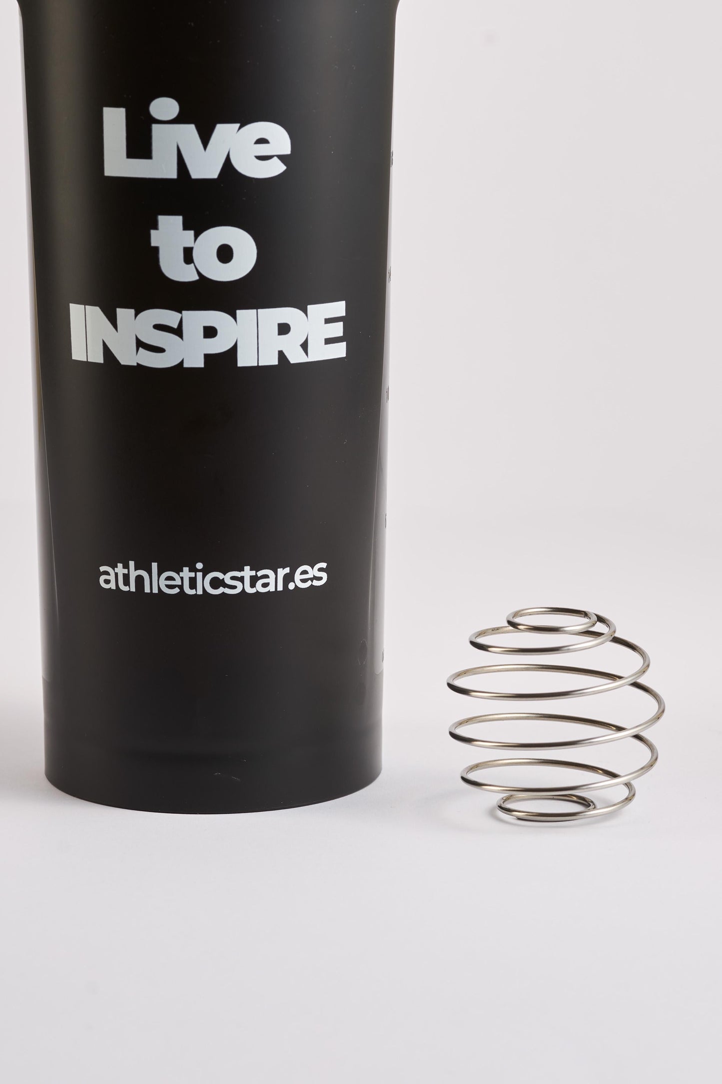 Protein Shaker (B2B)