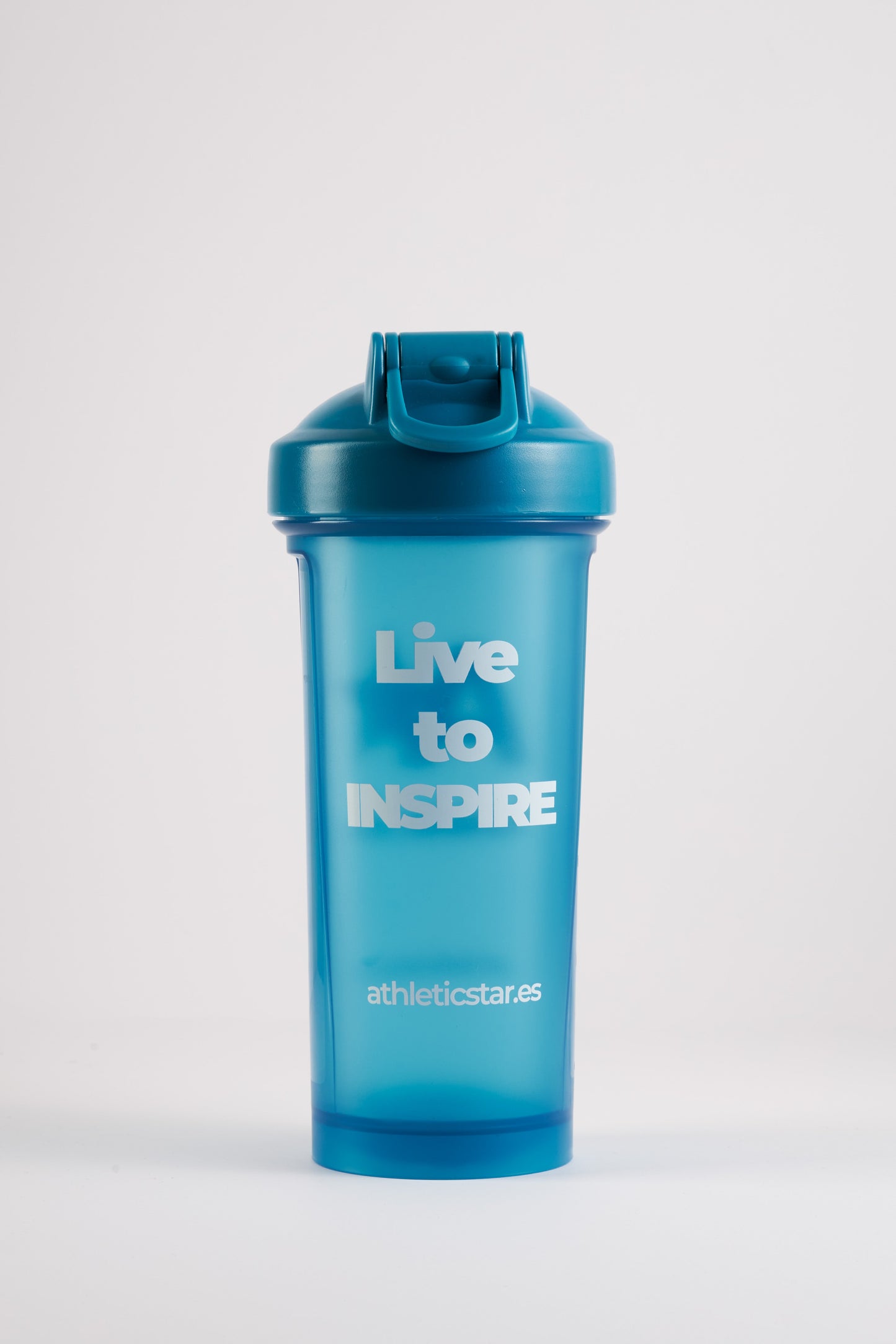 Protein Shaker (B2B)