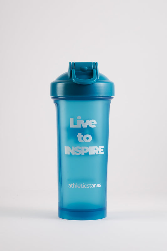 Protein Shaker (B2B)