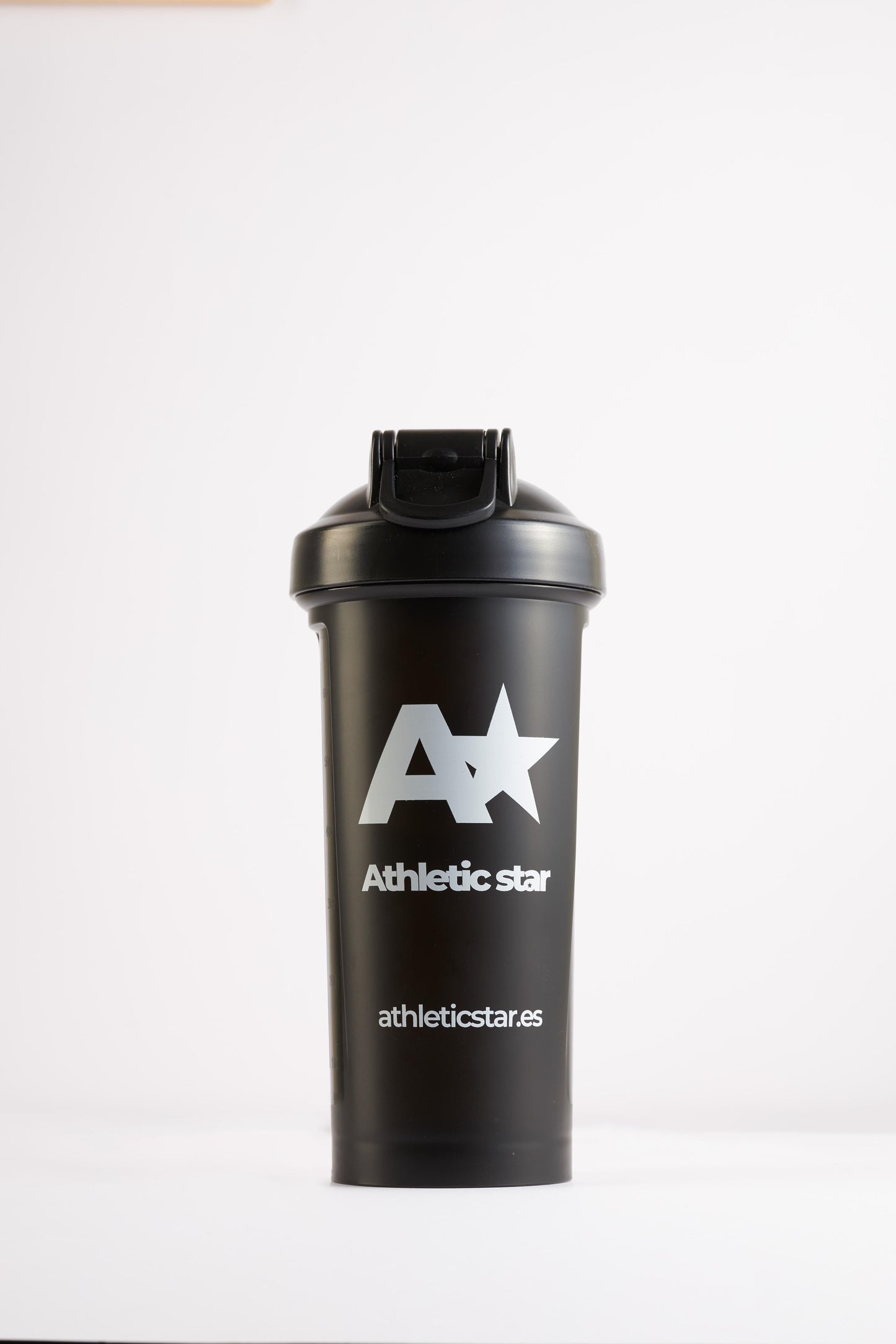 Protein Shaker (B2B)