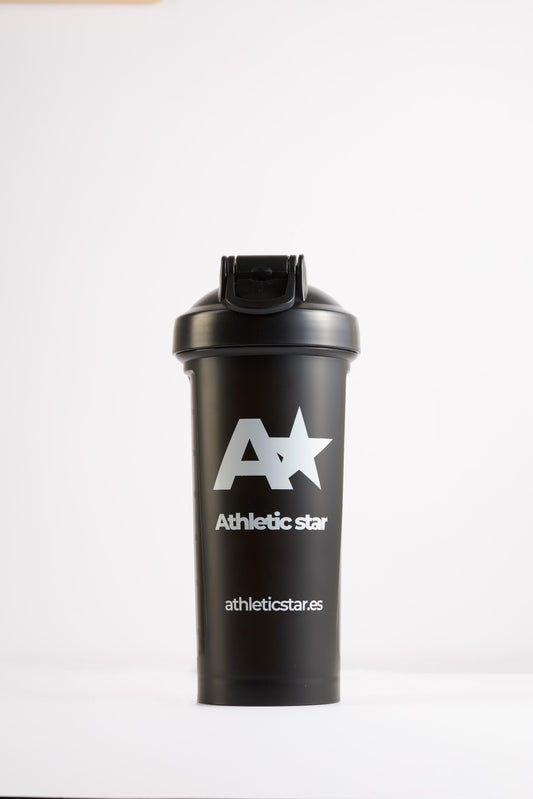 Protein Shaker (B2B)